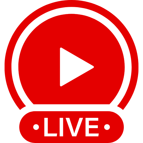 Make You Squart | Live Webcam Shows & Interactive Adult Entertainment
